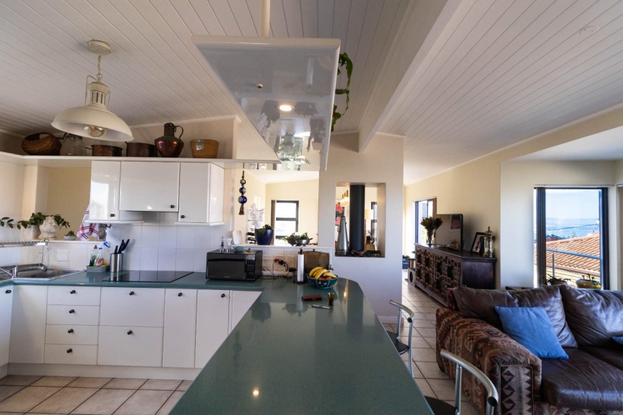 4 Bedroom Property for Sale in Vermont Western Cape
